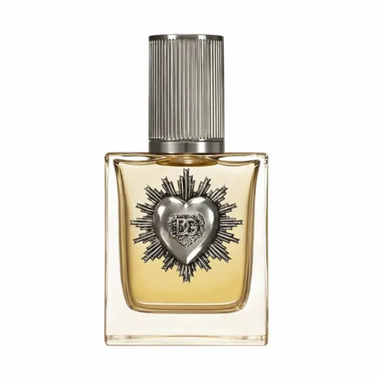 DOLCE & GABBANA Eau de Parfum Spray 50 ml Parfüm