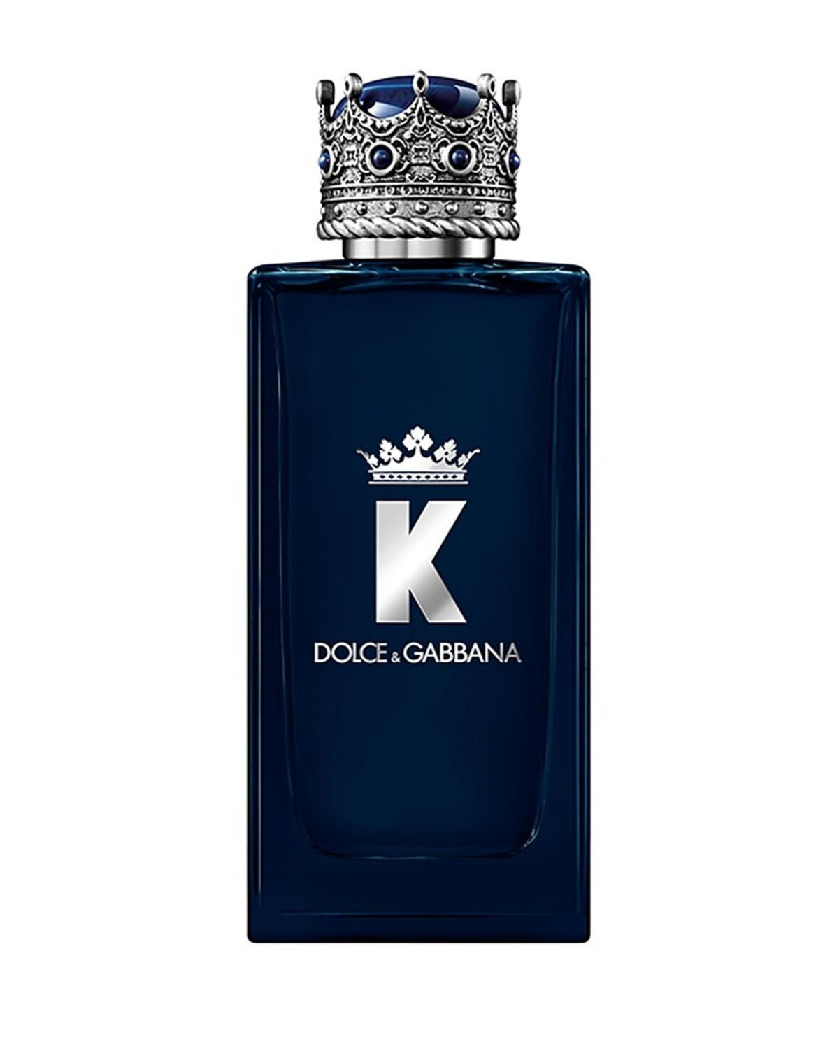 Dolce & Gabbana Dolce & Gabbana, K By Dolce Gabbana, Parfüm, Für Männer, 100 ml Regular