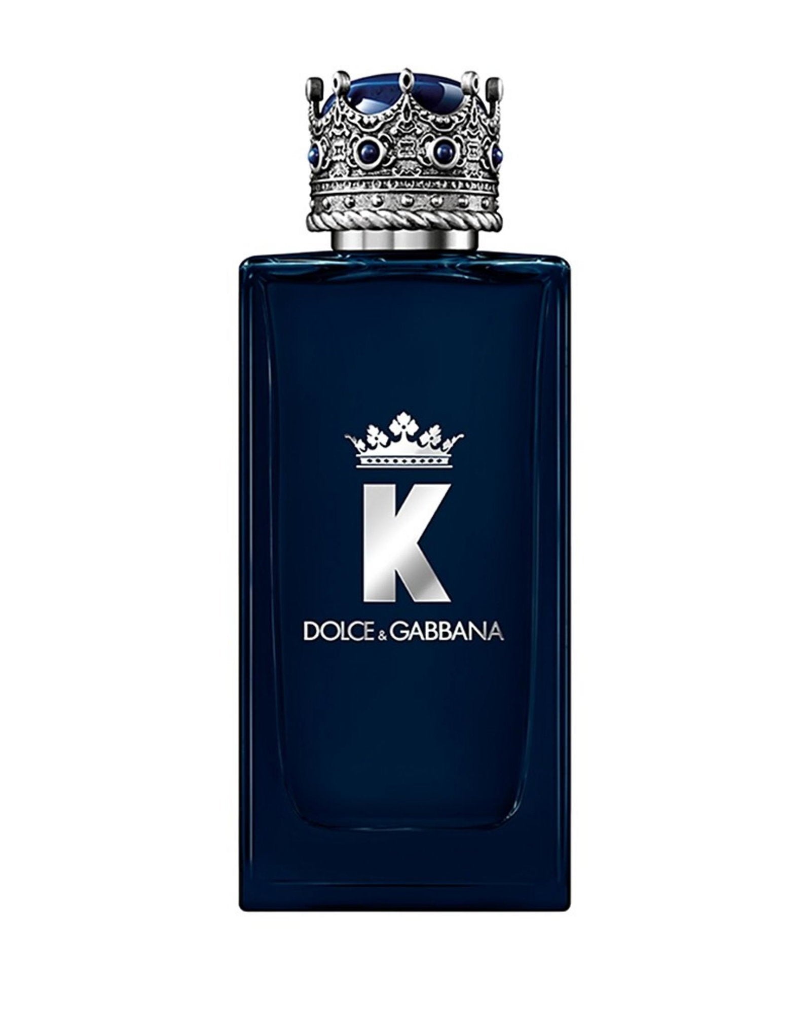 Dolce & Gabbana Dolce & Gabbana, K By Dolce Gabbana, Parfüm, Für Männer, 100 ml Regular