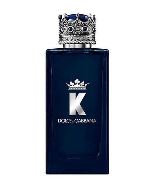 Dolce & Gabbana K By Dolce Gabbana Parfüm für Herren 100 ml