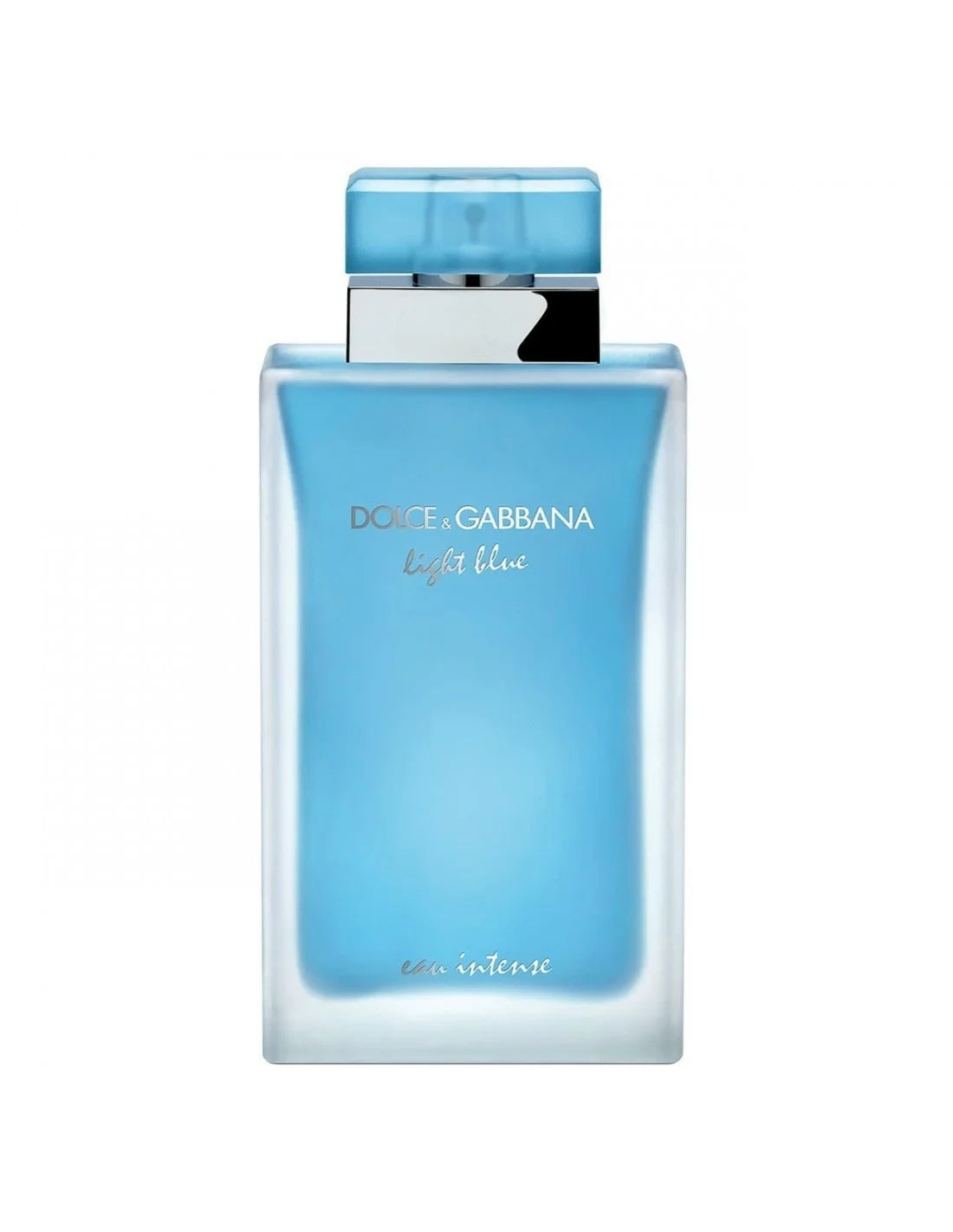 DOLCE & GABBANA DOLCE & GABBANA Light Blue Capri In Love Eau de Parfum 100 ml Parfüm