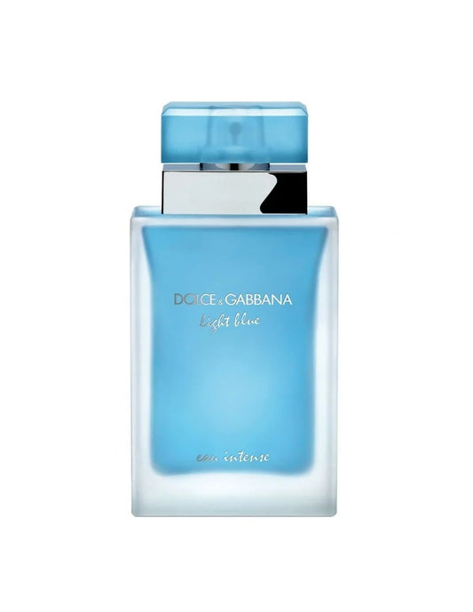 DOLCE & GABBANA DOLCE & GABBANA Light Blue Capri In Love Eau de Parfum 50 ml Parfüm