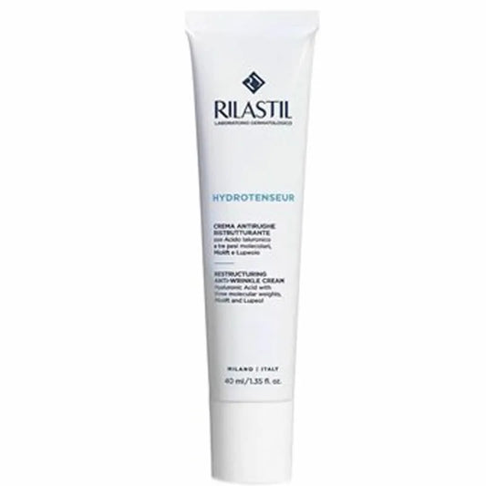 Rilastil Hydrotenseur Pflegende Creme 40 ml