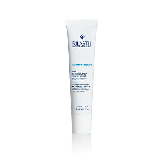 Rilastil Hydrotenseur Cremigel 40 ml