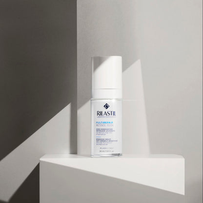 V2H31CC9C827160BCBD1DBF636627D6CC15R7651327P1