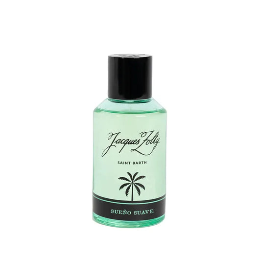 JACQUES ZOLTY JACQUES ZOLTY Sueño Suave Eau de Parfum Spray 100 ml Parfüm
