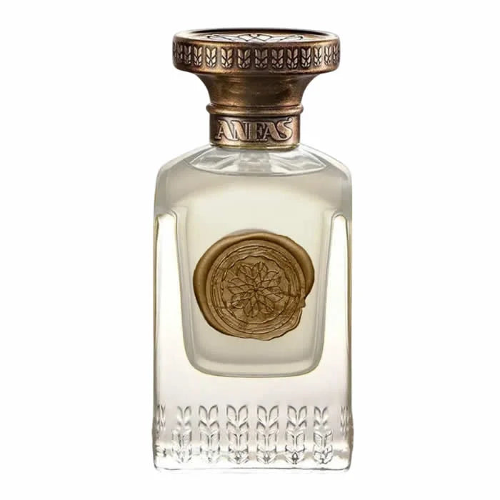 ANFAS ANFAS Watan Eau de Parfum Spray 75 ml Parfüm Herrenduft