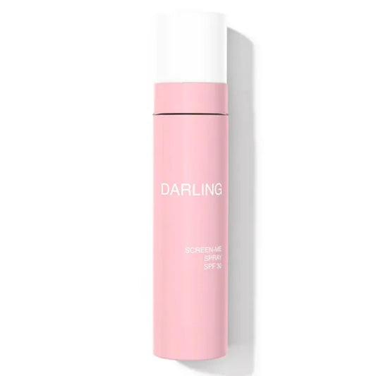 DARLING Screen-Me Sonnenschutz Spray SPF 30 150 ml