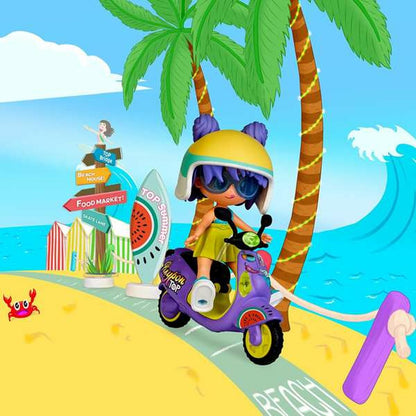 V6H5FB9A24F04055383B5E34F034B07EC7DR5700277P8