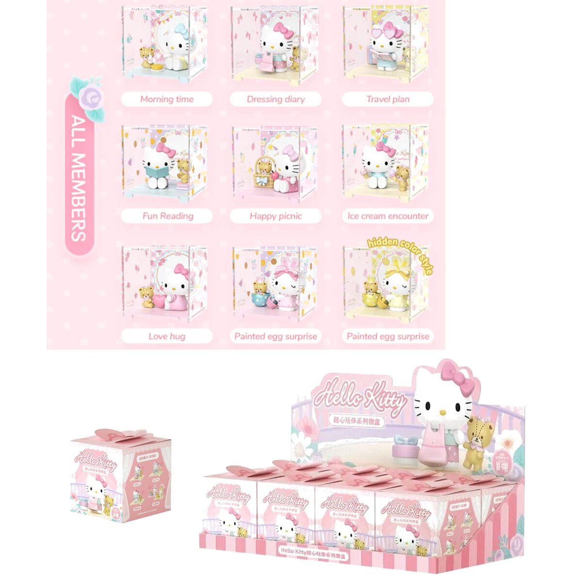 V5HCF056CBFDC1E1686BC3CBC8151FE6BA7R6204569P7