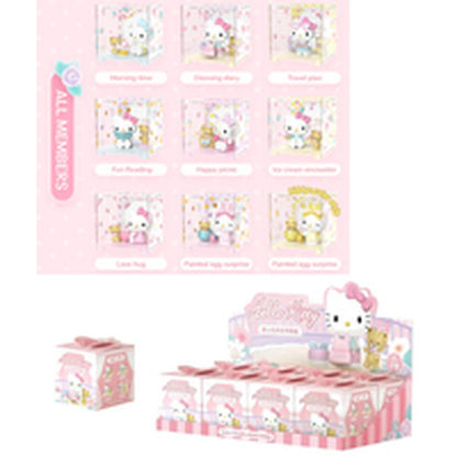 V5HFC5F35D5B790A78E2B43E2A0DE369B1FR6204570P8