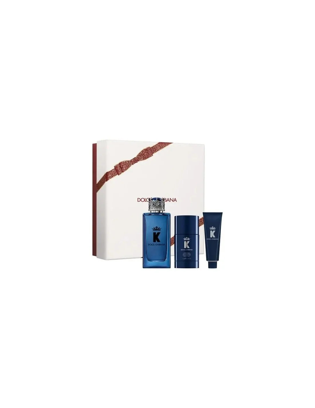 DOLCE & GABBANA Dolce and Gabbana Dolce and Gabbana Dolce and Gabbana Dolce and Gabbana Dolce and Gabbana D y g K Ep 100 Vap 