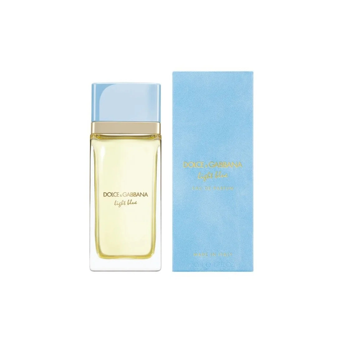 DOLCE & GABBANA Dolce and Gabbana Dolce and Gabbana Dolce and Gabbana Dolce and Gabbana Dolce and Gabbana Dolce g Light Blue 