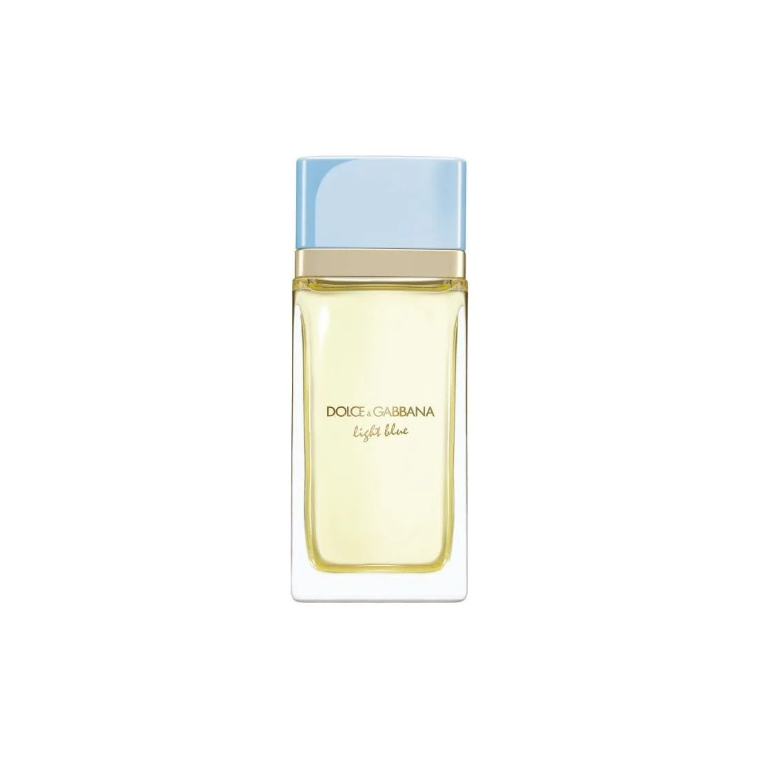 DOLCE & GABBANA DOLCE & GABBANA Light Blue Eau de Parfum 200 ml Spray Parfüm
