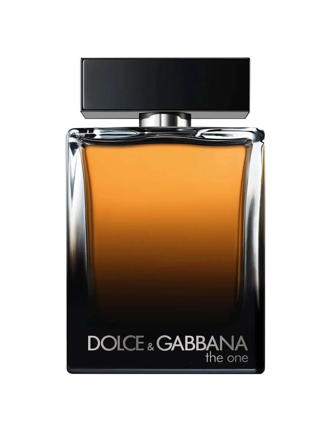 Dolce and Gabbana Dolce and Gabbana Dolce and Gabbana Dolce and Gabbana Dolce and Gabbana D y g The One Men Ep 150v New-B