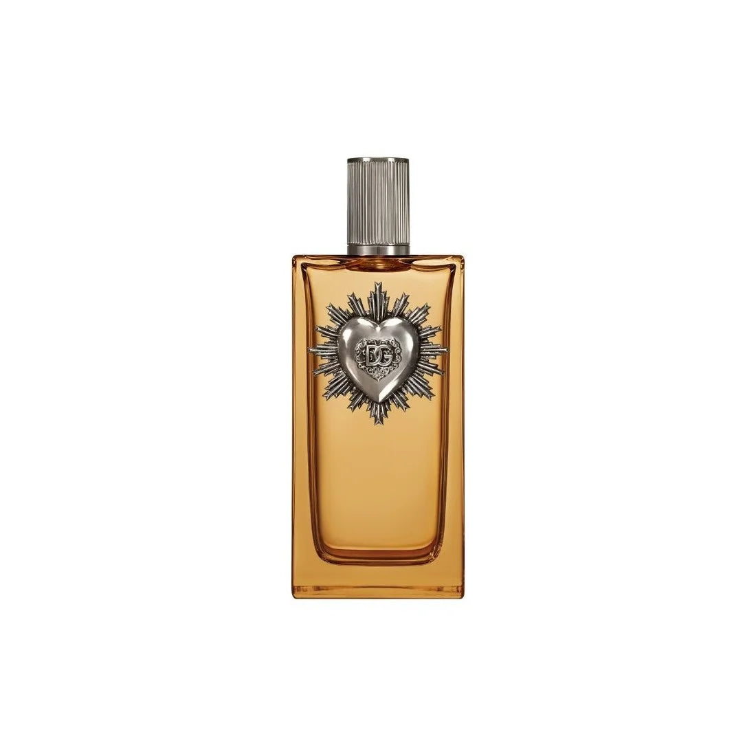Dolce and Gabbana Dolce and Gabbana Dolce and Gabbana Dolce and Gabbana Dolce and Gabbana Devotion Pour Homme Parfum Edp Spray 200ml
