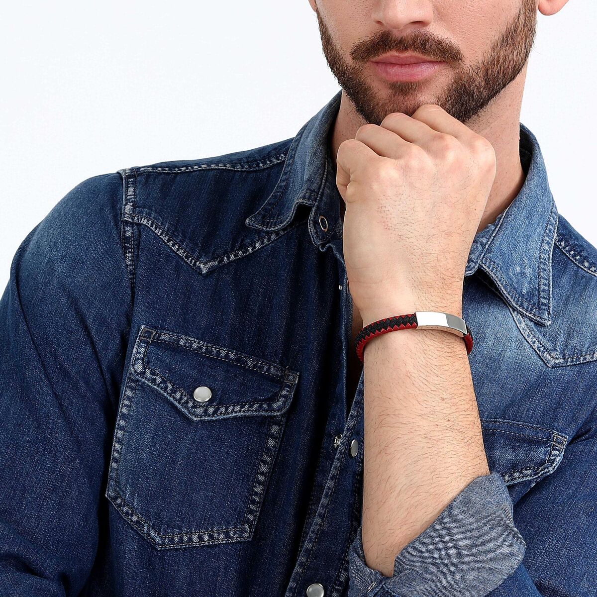 V3H873B0A20EDF772BF89937B4DC03D4D7ER7534810P7