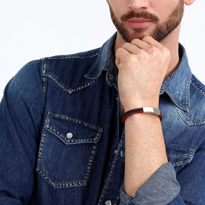 V3H873B0A20EDF772BF89937B4DC03D4D7ER7534810P7