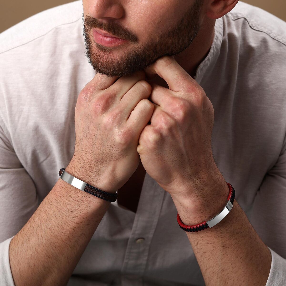 V3H25EEACA966E7F0D8E5590CC863F2E040R7534813P8