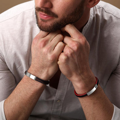 V3H25EEACA966E7F0D8E5590CC863F2E040R7534813P8