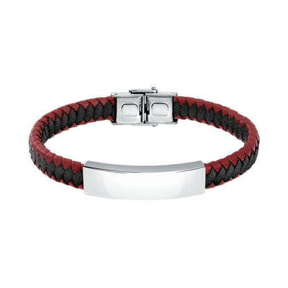 V3H6870E31EF7441A8AC15D01E07063E7EER7534799P1