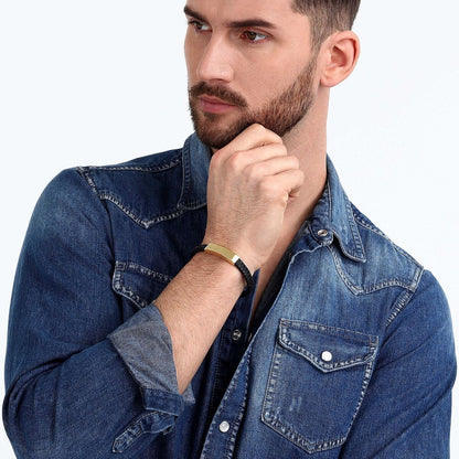 V3HB1F8F7BA3BA0DBD42538D34BBB0D93E5R7534804P6