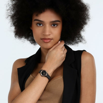 V4H5C8781ABF81FC34BDF7E164F713D7B86R7045497P7