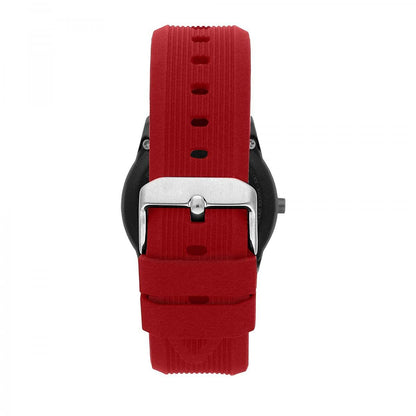 V3HC732BB8954433A243BE76110ADFC78E2R7046044P5