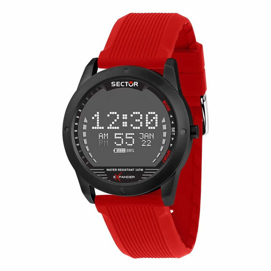 V3H1BDA19DD23FFA051A05D5892D7556EEFR7046022P1