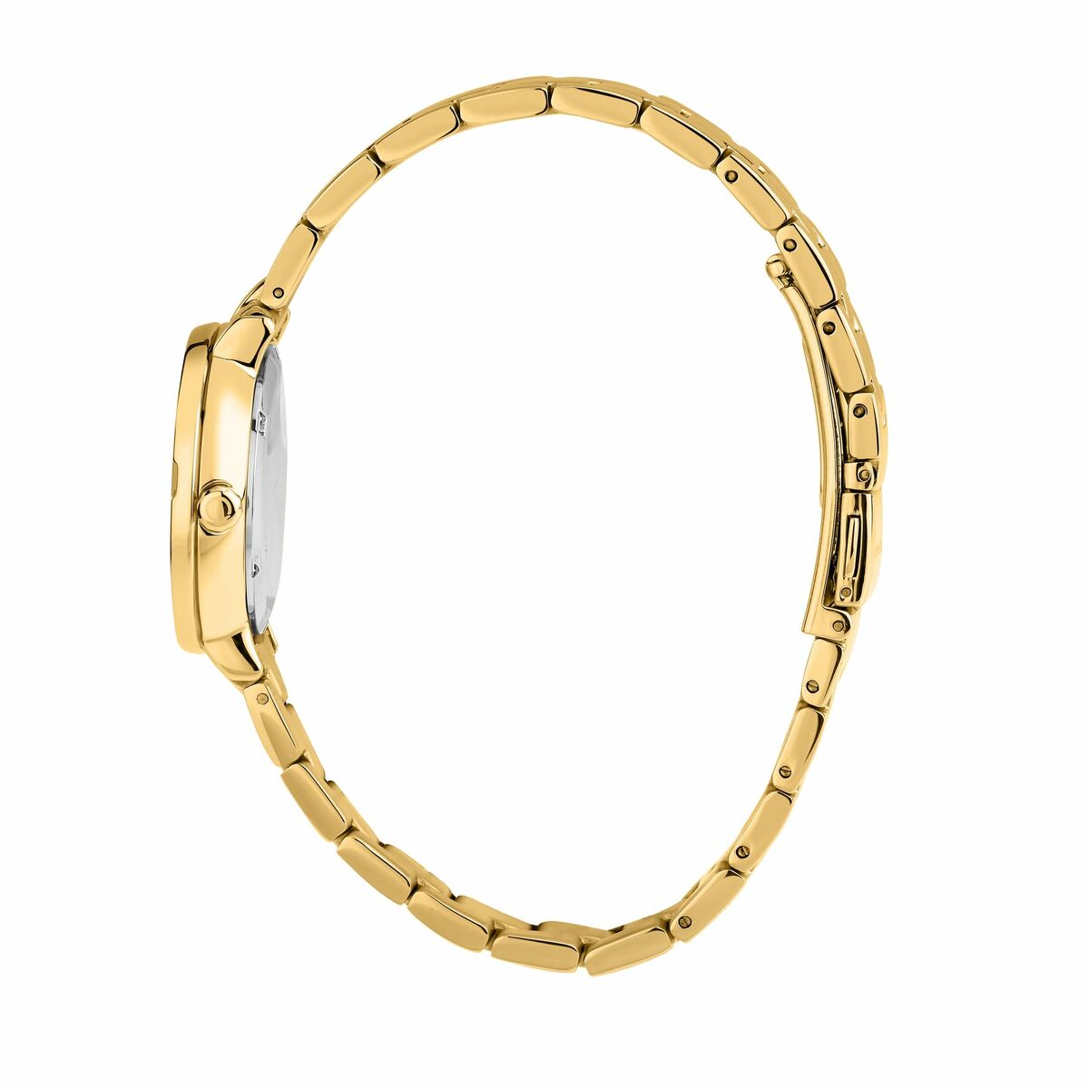 Trussardi Damenuhr Trussardi (Ø 30 Mm)