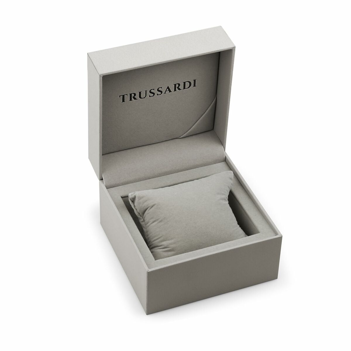 Trussardi Damenuhr Trussardi (Ø 30 Mm)