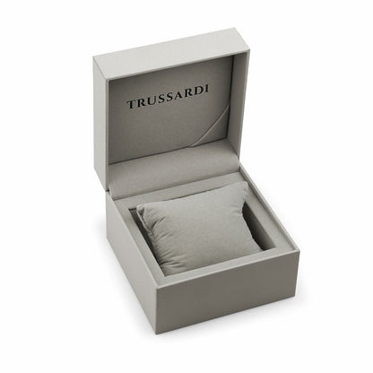 Trussardi Damenuhr Trussardi (Ø 30 Mm)