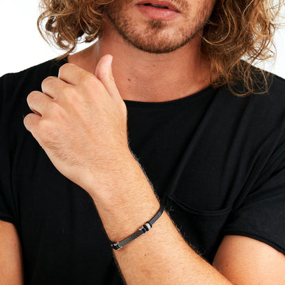 V3H4EE78F7CD8E8A1F3A79304C39C7B260AR7534817P4