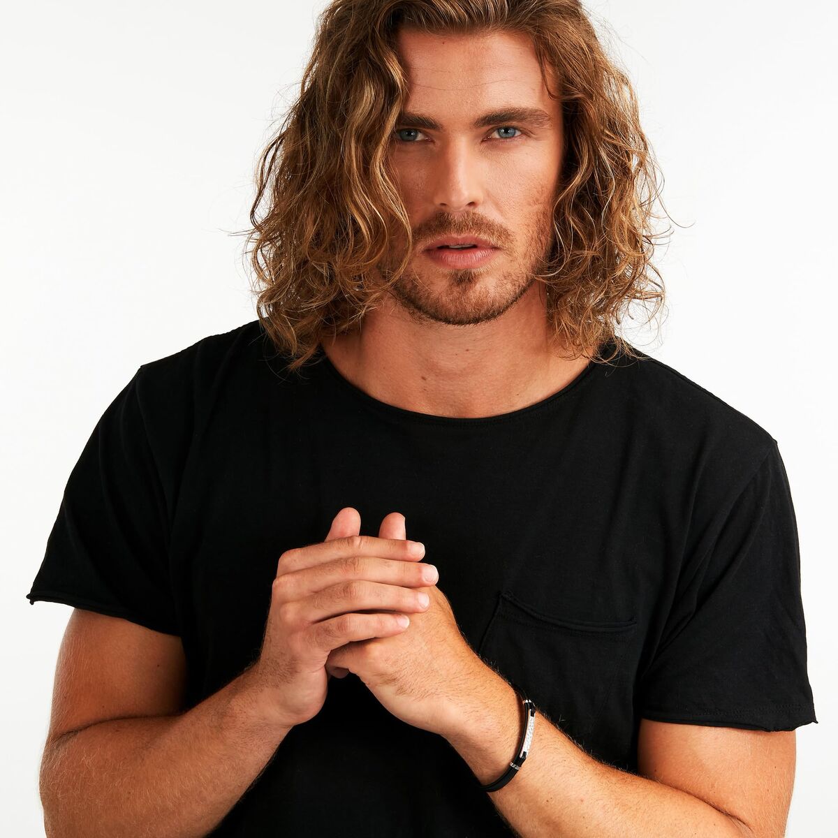 V3H10759907A133BA8B8BB68911243C3B7ER7534820P3