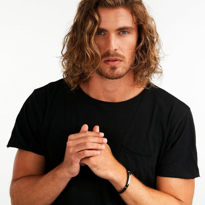 V3H10759907A133BA8B8BB68911243C3B7ER7534820P3