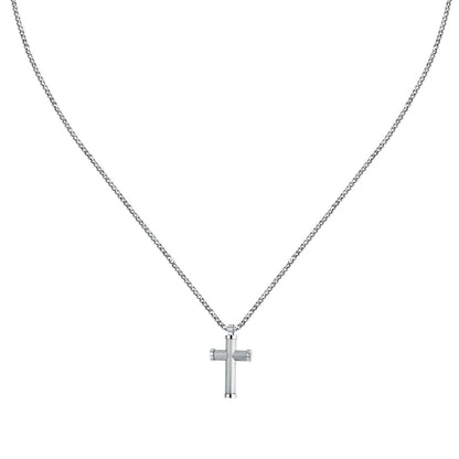 V3H383F54FEA02C4417E714A0A803255536R7534833P2