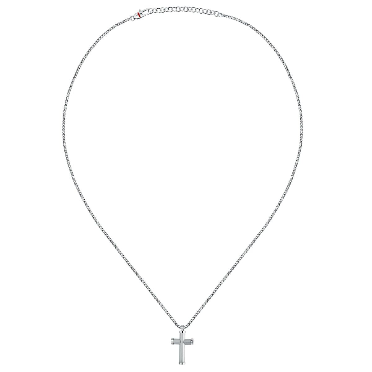 V3HD5BE9915AA8FCA52D612548EFE5AD5C4R7534837P3