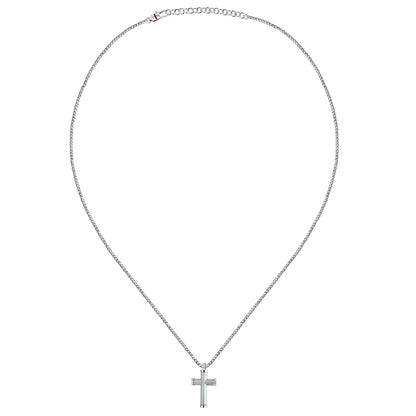 V3HD5BE9915AA8FCA52D612548EFE5AD5C4R7534837P3