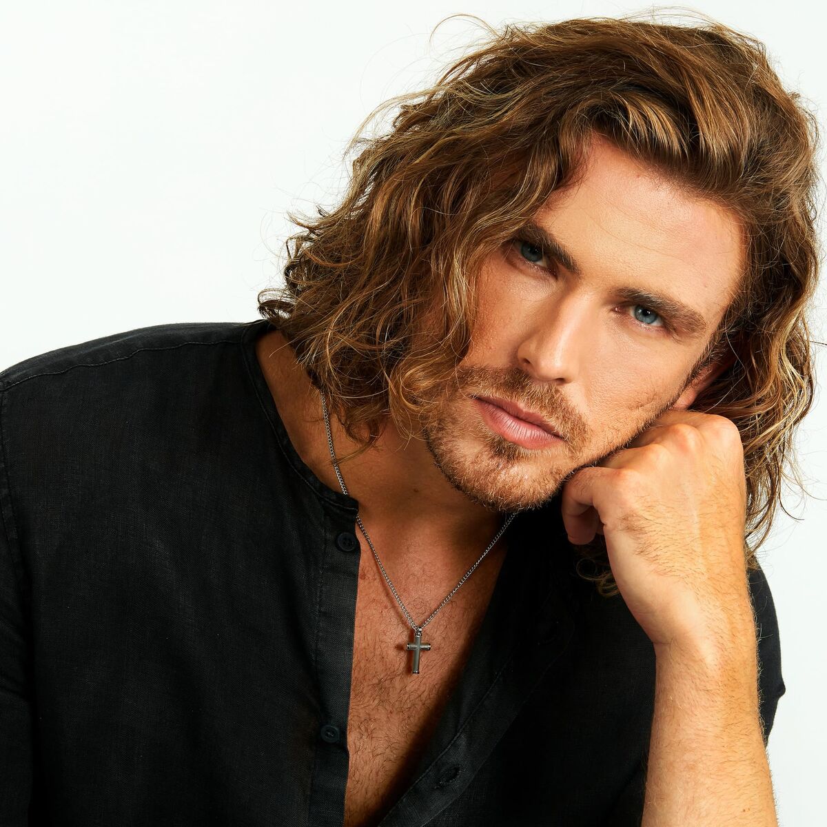 V3H8695B18CEF1FB30EE9C5D1B897ECDA67R7534841P4