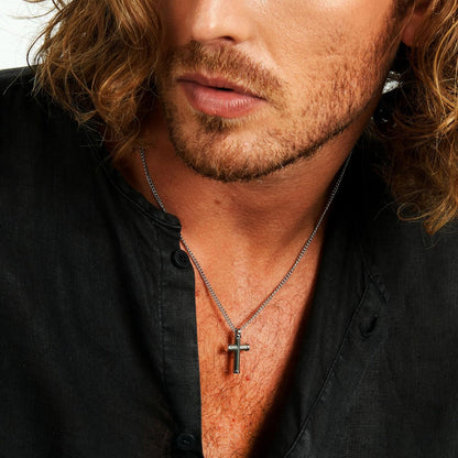 V3H6AE3554CE452D74624CADEEB4647AFEER7534845P5