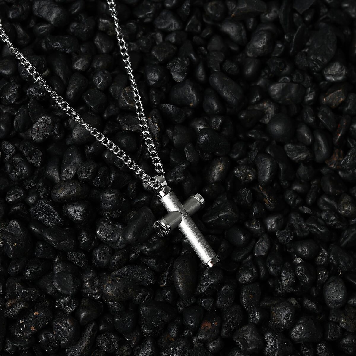 V3HA990325E348E4E52105560793D92AD9CR7534848P6