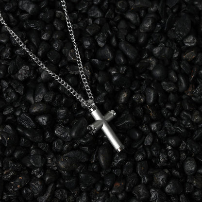 V3HA990325E348E4E52105560793D92AD9CR7534848P6