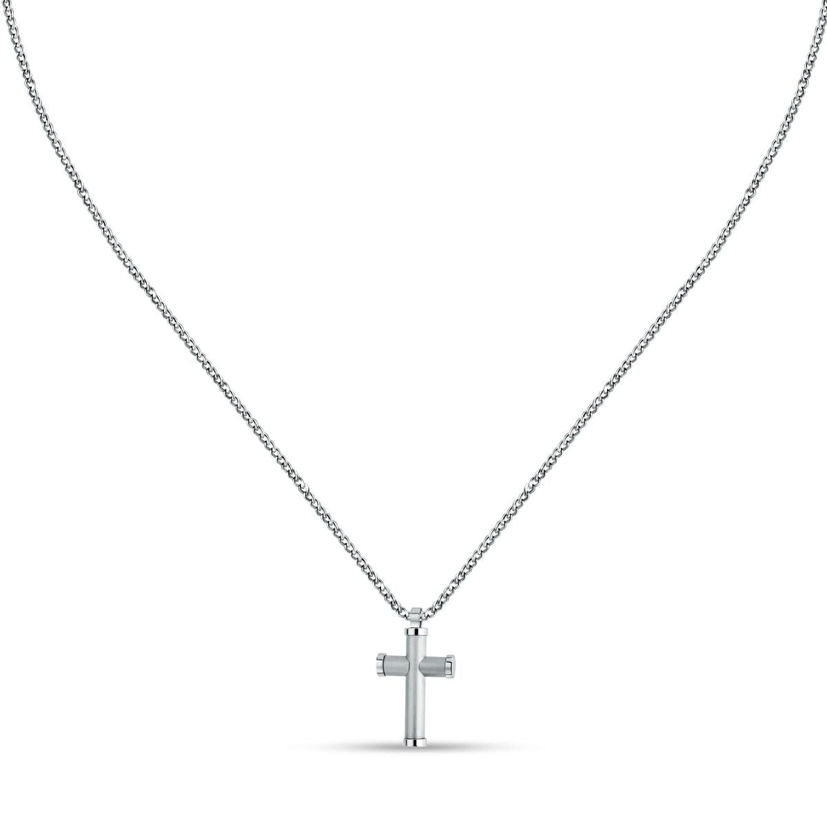 V3H8AC4823BEE4F6FEA76EF0BDCADA5C301R7534851P7