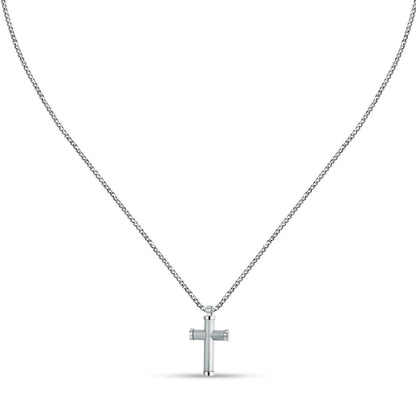 V3H8AC4823BEE4F6FEA76EF0BDCADA5C301R7534851P7