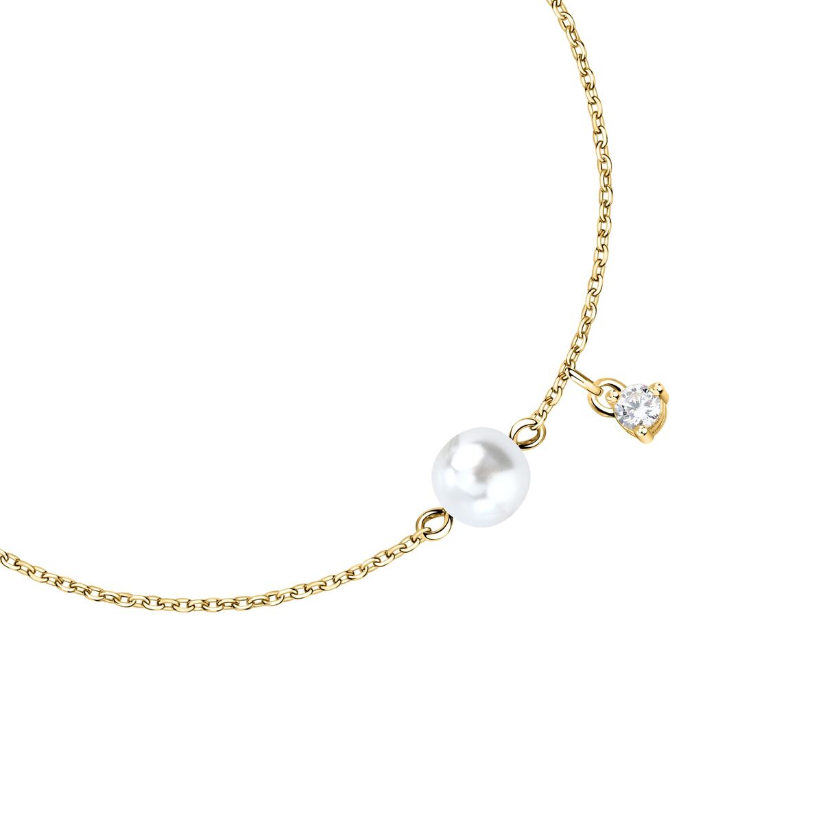 V3H9BFD9B689D028475DB38EE696D5B50C2R7534727P3