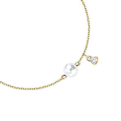 V3H9BFD9B689D028475DB38EE696D5B50C2R7534727P3