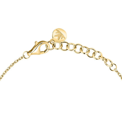 V3H84459DD875F9BDC21E894AF3CFB20667R7534729P4