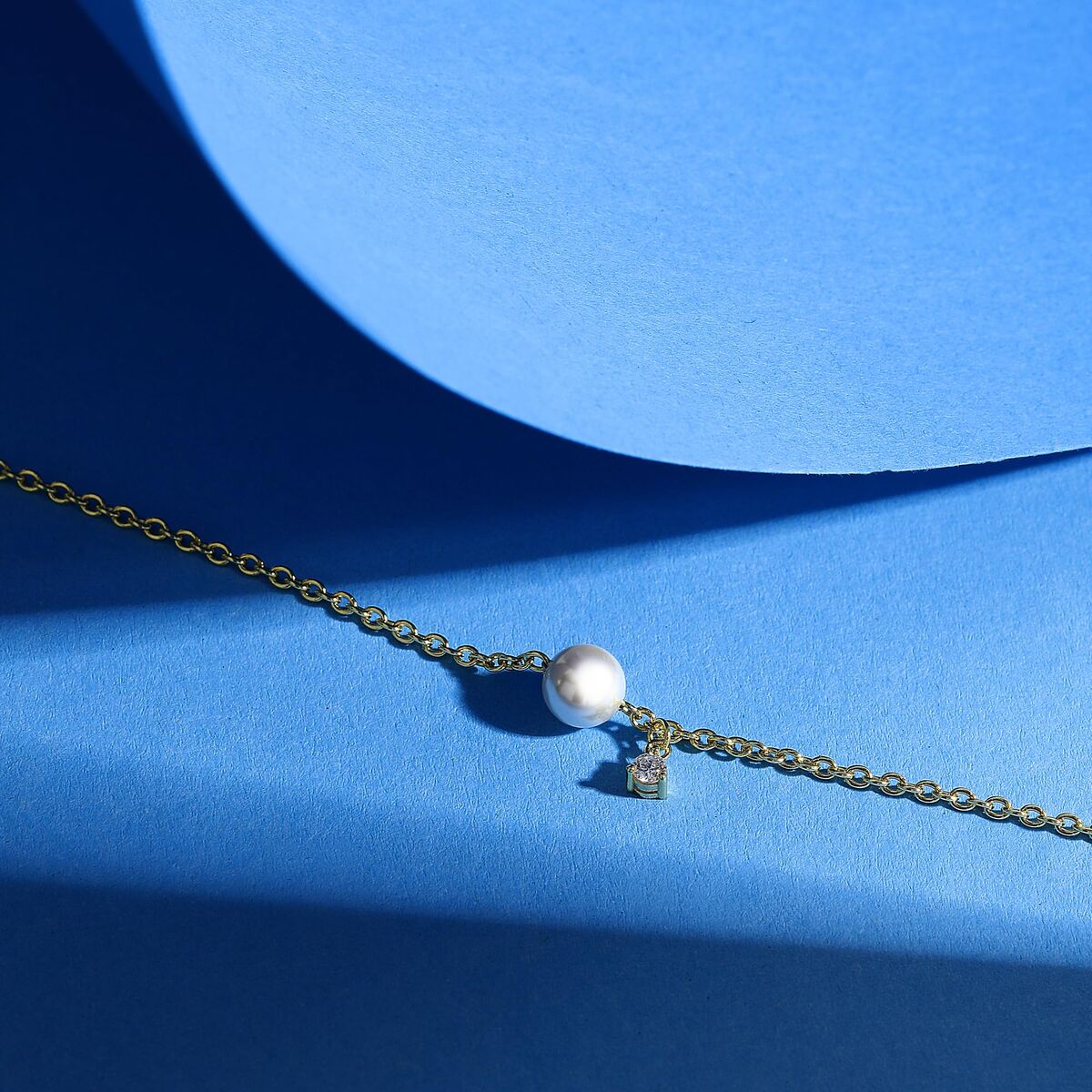 V3H3E3D4ACD612720AB84151FCAD0C0DFDFR7534732P7