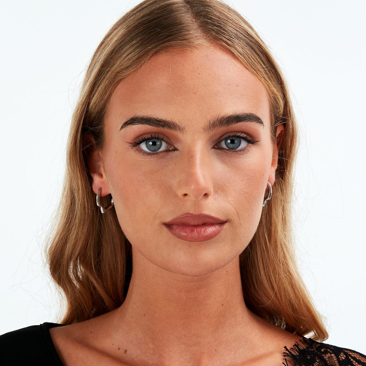 V3HAA23620BAD72FB3932B99B0BEBA90808R7535120P5