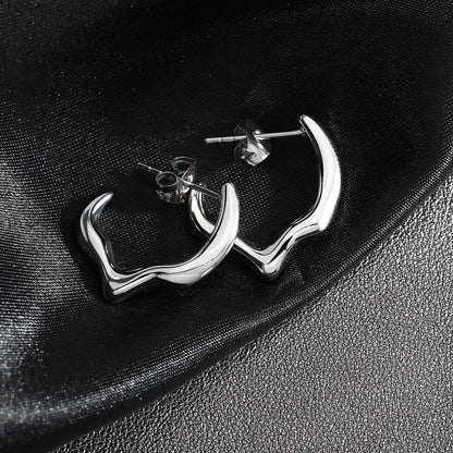 V3HFC879C7B65B98A8138E309CCB78CB824R7535125P7